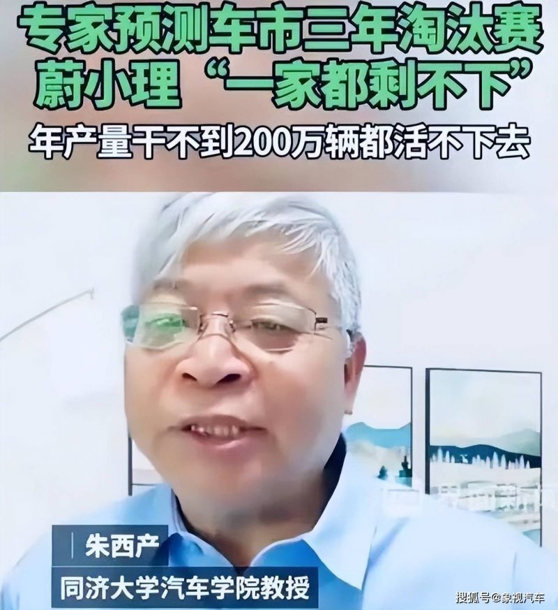 蓝莓市场外汇是不是正规的用智慧交易机器人，这个秘密居然能让你的理财获利翻倍！